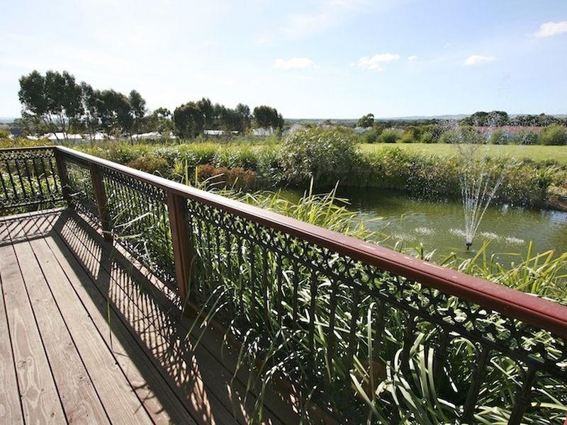 Lot 47 Kakatoe Crescent, Cockatoo Valley SA 5351