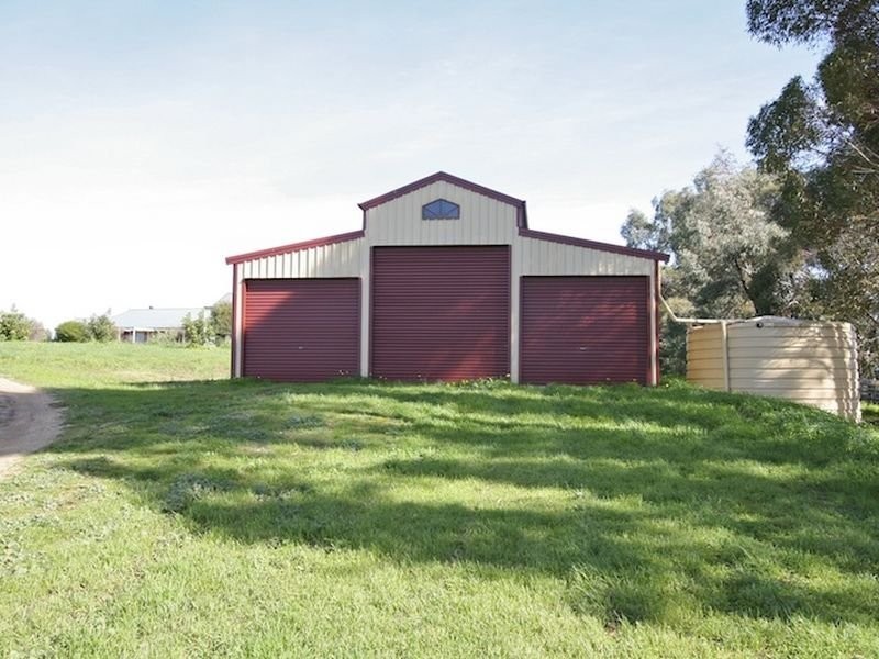 Lot 47 Kakatoe Crescent, Cockatoo Valley SA 5351