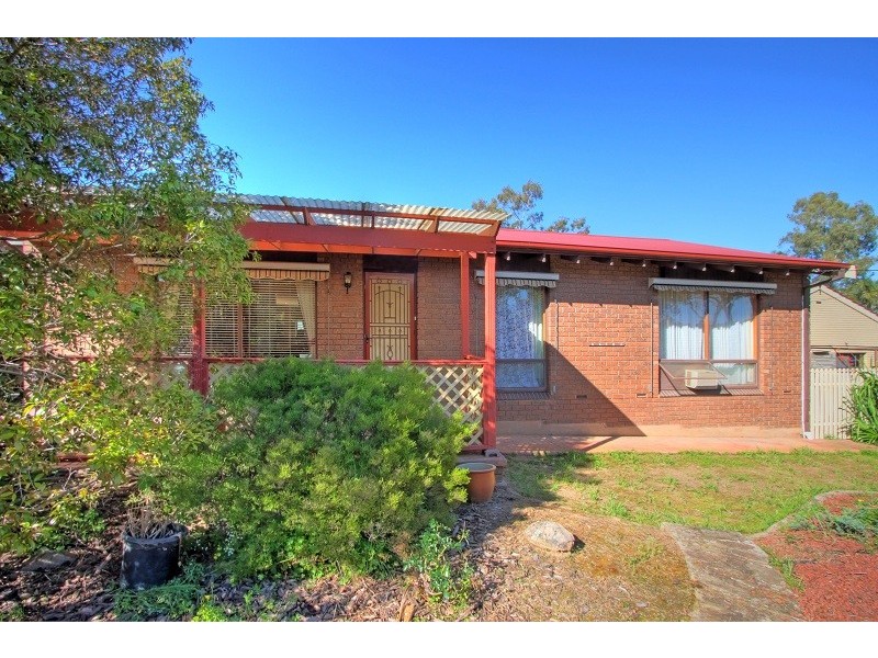 87 Lyndoch Road, Gawler East SA 5118