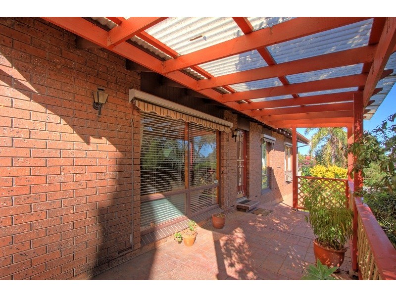 87 Lyndoch Road, Gawler East SA 5118