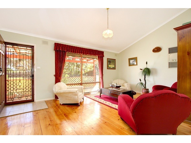 87 Lyndoch Road, Gawler East SA 5118