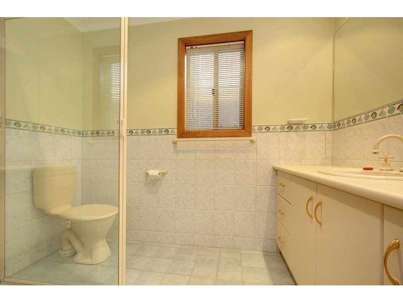 87 Lyndoch Road, Gawler East SA 5118