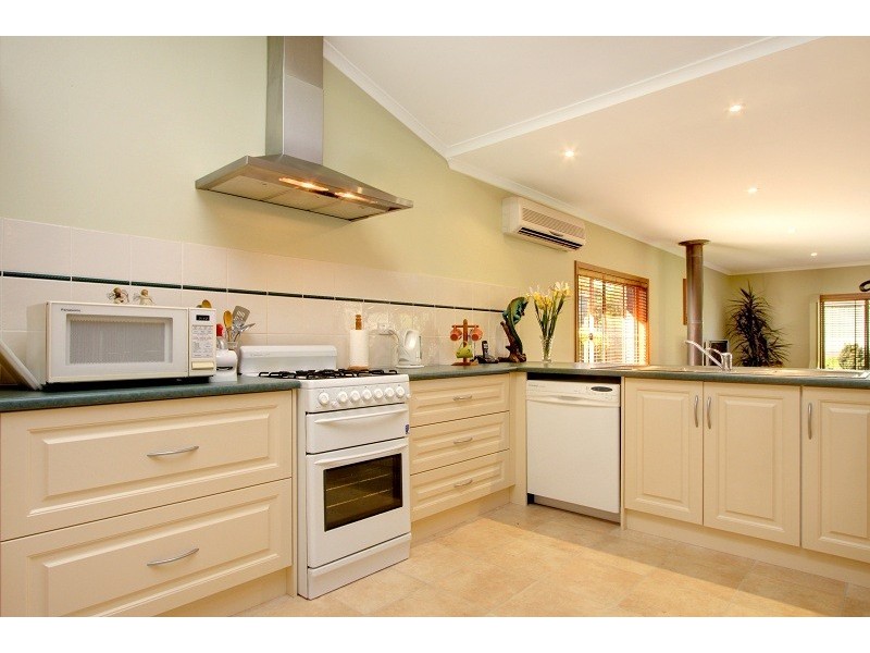 87 Lyndoch Road, Gawler East SA 5118