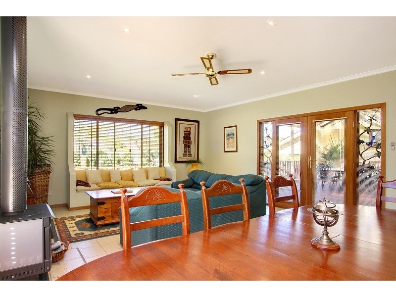 87 Lyndoch Road, Gawler East SA 5118