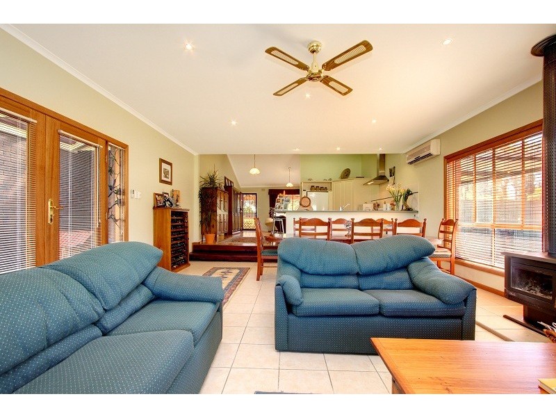 87 Lyndoch Road, Gawler East SA 5118