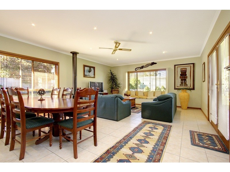 87 Lyndoch Road, Gawler East SA 5118