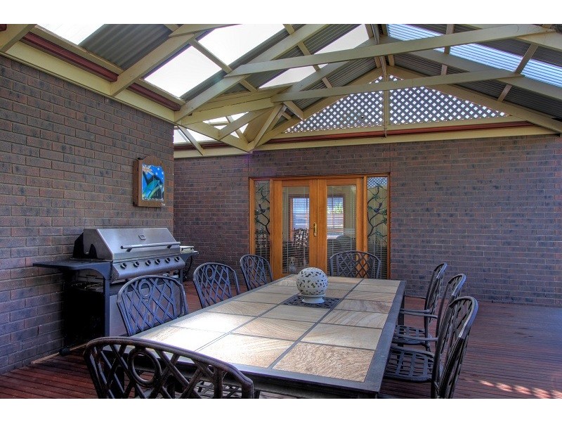 87 Lyndoch Road, Gawler East SA 5118