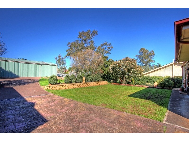 87 Lyndoch Road, Gawler East SA 5118