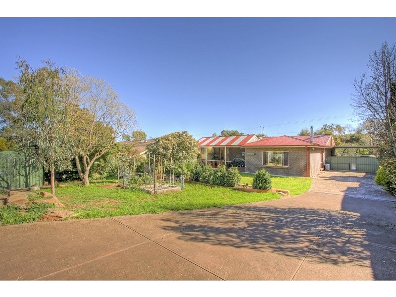 87 Lyndoch Road, Gawler East SA 5118