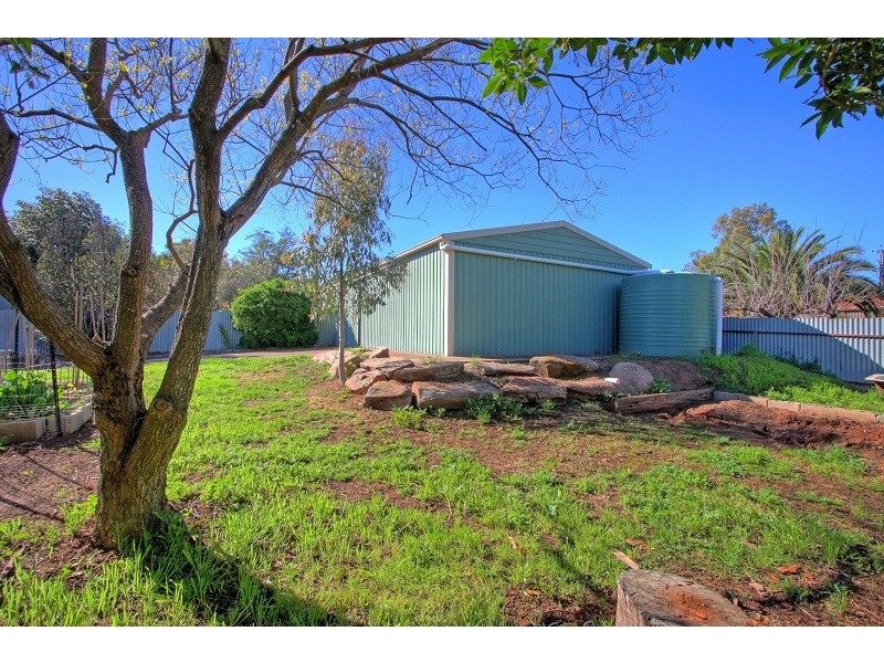 87 Lyndoch Road, Gawler East SA 5118