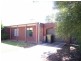 Unit 4/19 Sauvignon Street, Nuriootpa SA 5355