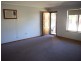 Unit 4/19 Sauvignon Street, Nuriootpa SA 5355