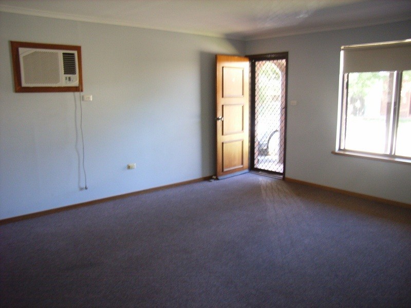 Unit 4/19 Sauvignon Street, Nuriootpa SA 5355