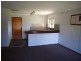 Unit 4/19 Sauvignon Street, Nuriootpa SA 5355