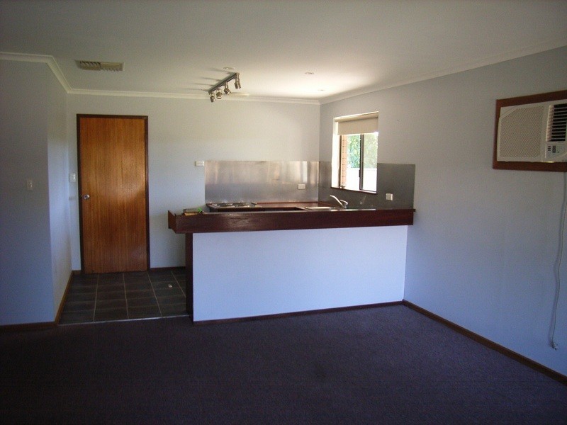 Unit 4/19 Sauvignon Street, Nuriootpa SA 5355
