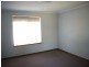 Unit 4/19 Sauvignon Street, Nuriootpa SA 5355