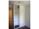 Unit 4/19 Sauvignon Street, Nuriootpa SA 5355