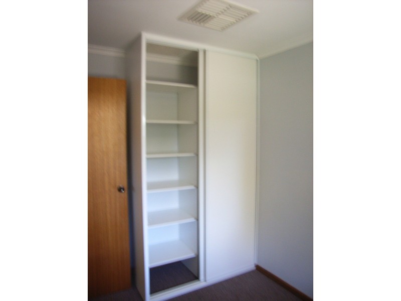 Unit 4/19 Sauvignon Street, Nuriootpa SA 5355