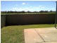 Unit 4/19 Sauvignon Street, Nuriootpa SA 5355