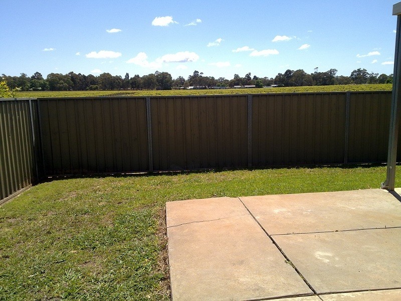Unit 4/19 Sauvignon Street, Nuriootpa SA 5355