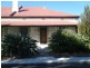 2A Union Street, Gawler SA 5118