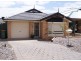 52B Potts Road, Evanston Park SA 5116
