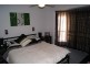 52B Potts Road, Evanston Park SA 5116