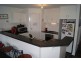 52B Potts Road, Evanston Park SA 5116