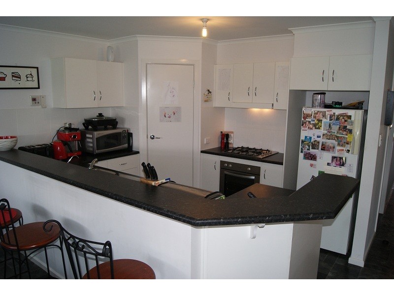 52B Potts Road, Evanston Park SA 5116