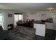 52B Potts Road, Evanston Park SA 5116