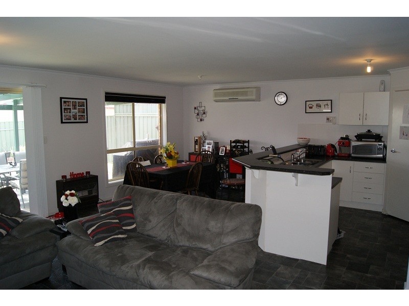 52B Potts Road, Evanston Park SA 5116