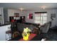 52B Potts Road, Evanston Park SA 5116
