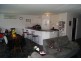 52B Potts Road, Evanston Park SA 5116