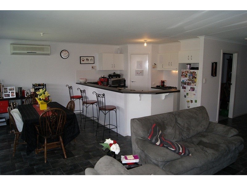 52B Potts Road, Evanston Park SA 5116
