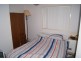 52B Potts Road, Evanston Park SA 5116