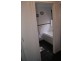 52B Potts Road, Evanston Park SA 5116