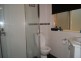 52B Potts Road, Evanston Park SA 5116
