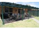 52B Potts Road, Evanston Park SA 5116