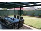 52B Potts Road, Evanston Park SA 5116
