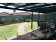 52B Potts Road, Evanston Park SA 5116