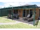 52B Potts Road, Evanston Park SA 5116