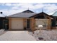 52B Potts Road, Evanston Park SA 5116