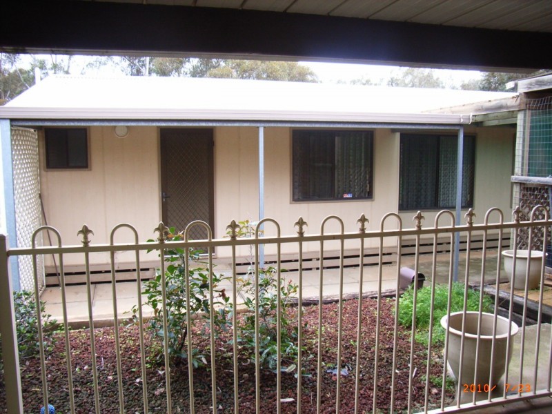 278 Hayman Road, Lewiston SA 5501