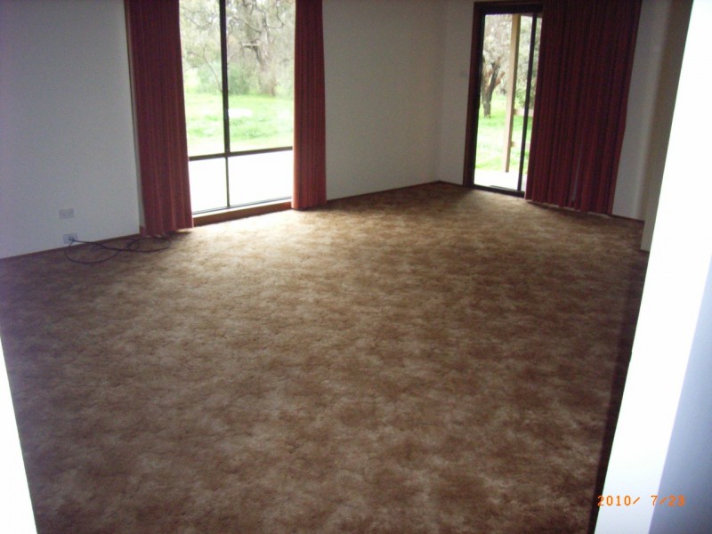 278 Hayman Road, Lewiston SA 5501