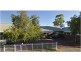 Unit 1/38 Tod Street, Gawler SA 5118