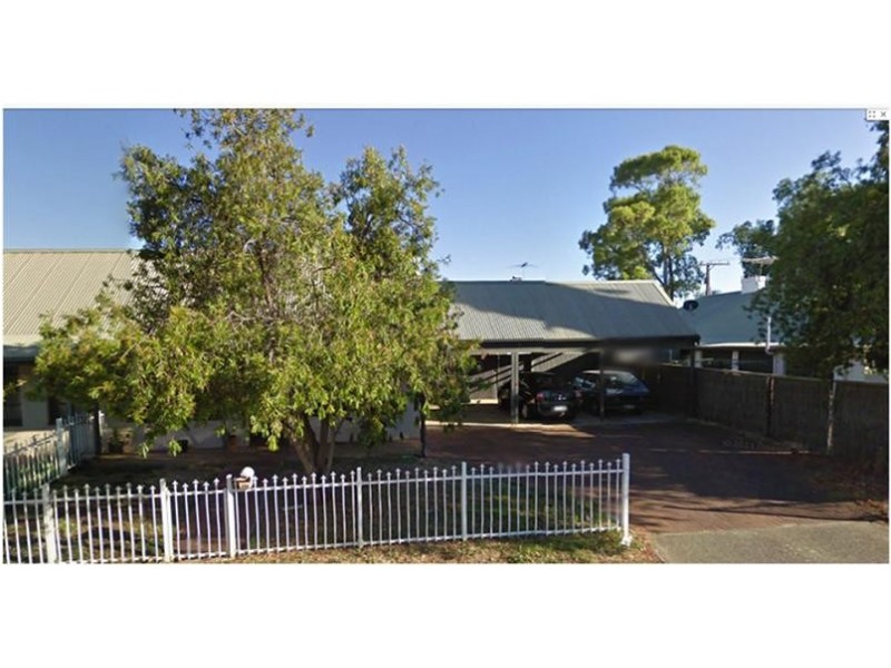 Unit 1/38 Tod Street, Gawler SA 5118