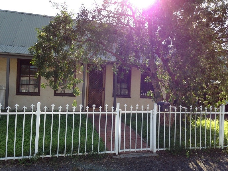 Unit 1/38 Tod Street, Gawler SA 5118