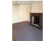 Unit 1/38 Tod Street, Gawler SA 5118
