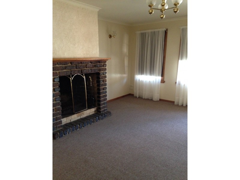 Unit 1/38 Tod Street, Gawler SA 5118