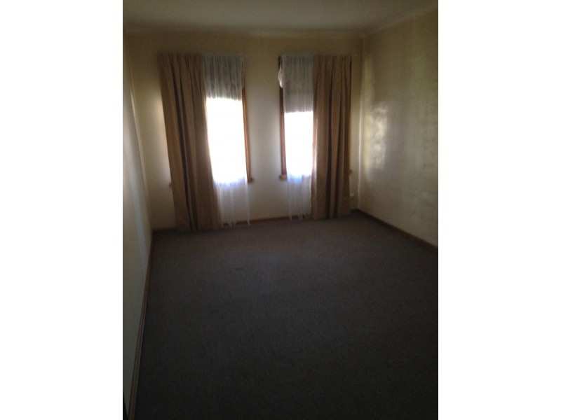 Unit 1/38 Tod Street, Gawler SA 5118